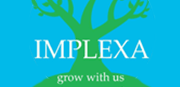 Implexa Allied Health Services