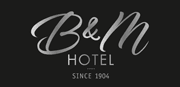 Bull & Mouth Hotel