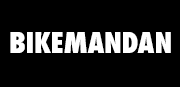 Bikemandan