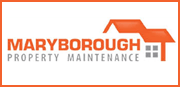 Maryborough Property Maintenance