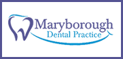 Maryborough Dental Practice