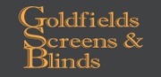 Goldfields Screens & Blinds