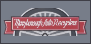 Maryborough Auto Recyclers