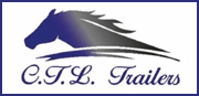 CTL Trailers