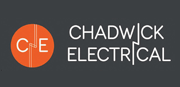 Chadwick Electrical