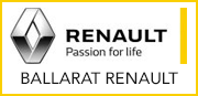 Carworks - Ballarat Renault