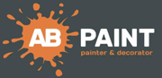 AB Paint