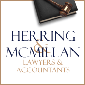 Herring & McMillan