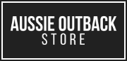 Aussie Outback Store