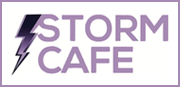 Storm Cafe