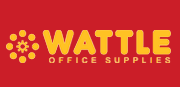 Wattle Office Supplies