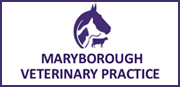 Veterinary Practice Maryborough