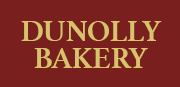 Dunolly Bakery