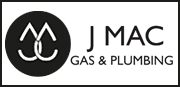 J MAC Gas & Plumbing
