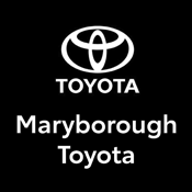 Maryborough Toyota