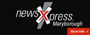 newsXpress Maryborough