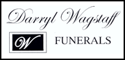Wagstaff Funerals