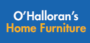 O'Halloran's Home Furniture