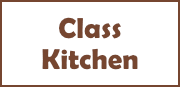Class Kitchen