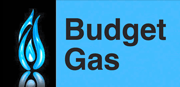 Budget Gas Maryborough