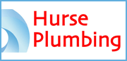 Hurse Plumbing