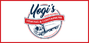 Yogi's Towing