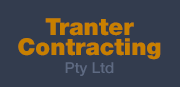 Tranter Contracting