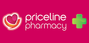 Priceline Pharmacy Maryborough