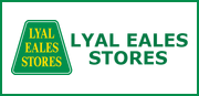 Lyal Eales Stores - High Street