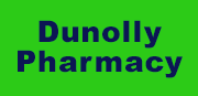 Dunolly Pharmacy