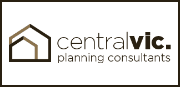 Central Vic Planning Consultants