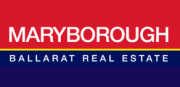 Maryborough Ballarat Real Estate
