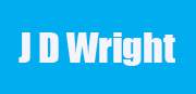JD Wright Whitegoods Repairs