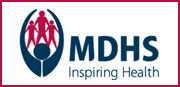 Maryborough District Health Service