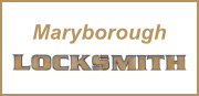Maryborough Locksmiths