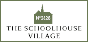 The Schoolhouse Village