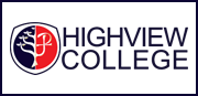 Highview Christian College