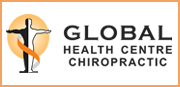 Global Health Centre Chiropractic