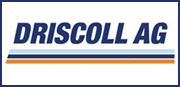 Driscoll Ag Pty Ltd