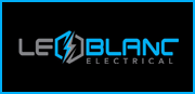 LEBLANC Electrical
