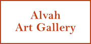 Alvah Art Gallery, Tours & Car Displays