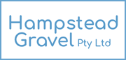 Hampstead Gravel Pty Ltd