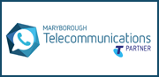 Maryborough Telecommunications
