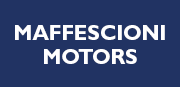 Maffescioni Motors