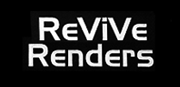 Revive Renders