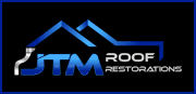 JTM Roof Restorations