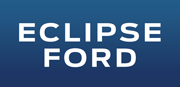 Eclipse Ford