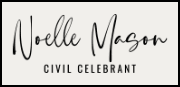 Noelle Mason Civil Celebrant