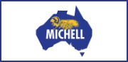 Michell Wool Pty Ltd