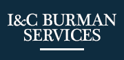 I&C Burman Services